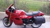 20160317_181004.jpg