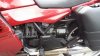 20160317_180915.jpg