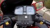 20160317_180904.jpg