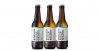 cerveza-bidassoa-basque-brewery.jpeg