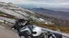 IMG_20160318_113118.jpg