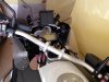 20160223_114044.jpg