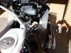 20160303_122424.jpg