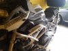20160304_121020.jpg