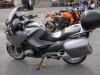 P8100653.jpg