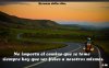 camino-moto-gran-sabana_0.jpg