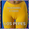 IMG-20160319-WA0003.jpg