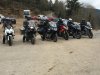 IMG_0462.jpg