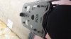 20160319_114207.jpg