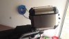 20160319_114323.jpg