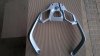 AGARRADERO BMW 10.jpg AGARRADERO BMW 10.jpg