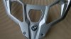 AGARRADERO BMW 12.jpg AGARRADERO BMW 12.jpg