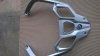 AGARRADERO BMW 17.jpg AGARRADERO BMW 17.jpg