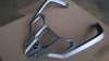 AGARRADERO BMW 18.jpg AGARRADERO BMW 18.jpg