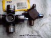 U-joint_2.jpg