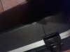 20160319_201054.jpg