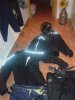 20160319_201818.jpg