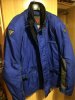 IMG-20160319-WA0041.jpg