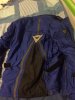 IMG-20160319-WA0039.jpg