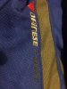 IMG-20160319-WA0038.jpg