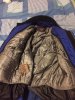IMG-20160319-WA0037.jpg