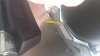 20160319_114042.jpg