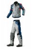 Traje_Rallye_3.jpg