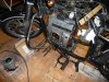 Reparacion R 60 022.jpg
