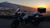 20160314_191057.jpg
