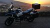 20160314_191050.jpg