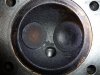 Reparacion R 60 013.jpg