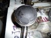 Reparacion R 60 011.jpg