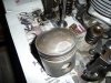 Reparacion R 60 015.jpg