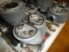 Reparacion R 60 016.jpg