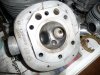 Reparacion R 60 017.jpg
