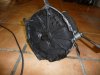 Reparacion R 60 023.jpg Reparacion R 60 023.jpg