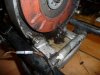 Reparacion R 60 024.jpg
