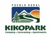 LOGO KIKO.jpg