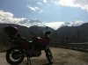 alox 010.jpg alox 010.jpg