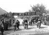 Circuito Alcarreno sortida.jpg