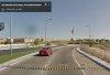 rotonda.jpg