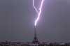 lightning-paris_3598420k.jpg