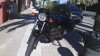 20151107_115651.jpg