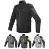 dainese-g-ridder-gore-tex-gore-tex-jackets.jpg