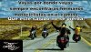 Saludo V  8.jpg
