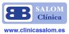 Clinica Salom.jpg