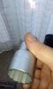 IMG-20160322-WA0000.jpg