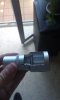 IMG-20160322-WA0006.jpg