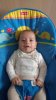 IMG-20160322-WA0004.jpg