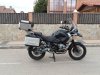 20160322_145800.jpg